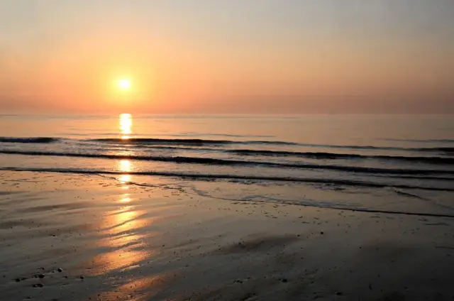 Walberswick
